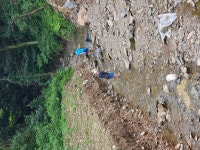 옥류정펜션가든