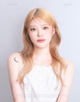 모즈