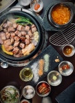 상암일미락