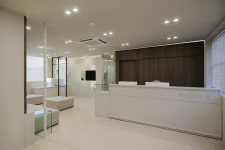 현대윤치과의원