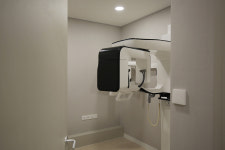 현대윤치과의원