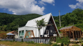 도곡산방