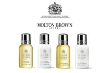 디나우스 독채펜션