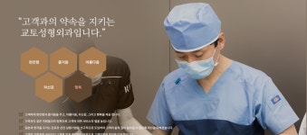 교토성형외과의원