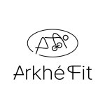 아르케 핏 PT 서면전포점