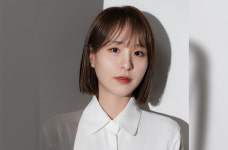 제이레브헤어 수원조원점