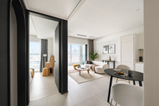 르컬렉티브 시흥웨이브파크