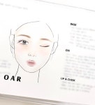 오아르메이크업