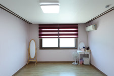 몽산포솔모래펜션