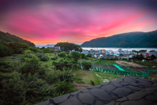 저구리323펜션