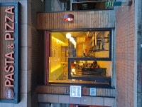 닐리 인덕원점