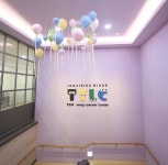 티와이엘씨 어학원