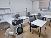 써밋과학교습소