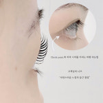 다봄