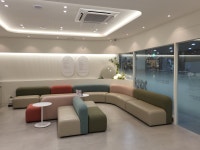 서울튼튼키즈치과소아치과의원