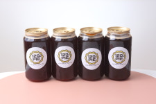 120겹파이 서울시립대점