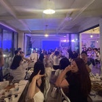 제주도게스트하우스파티 끌림365