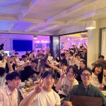 제주도게스트하우스파티 끌림365