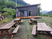 연인산촌농원