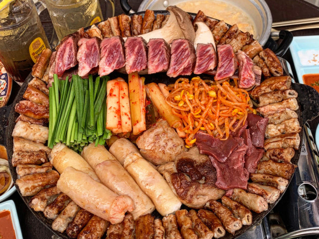 행궁곱창