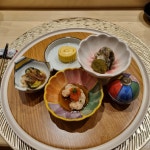 강산스시