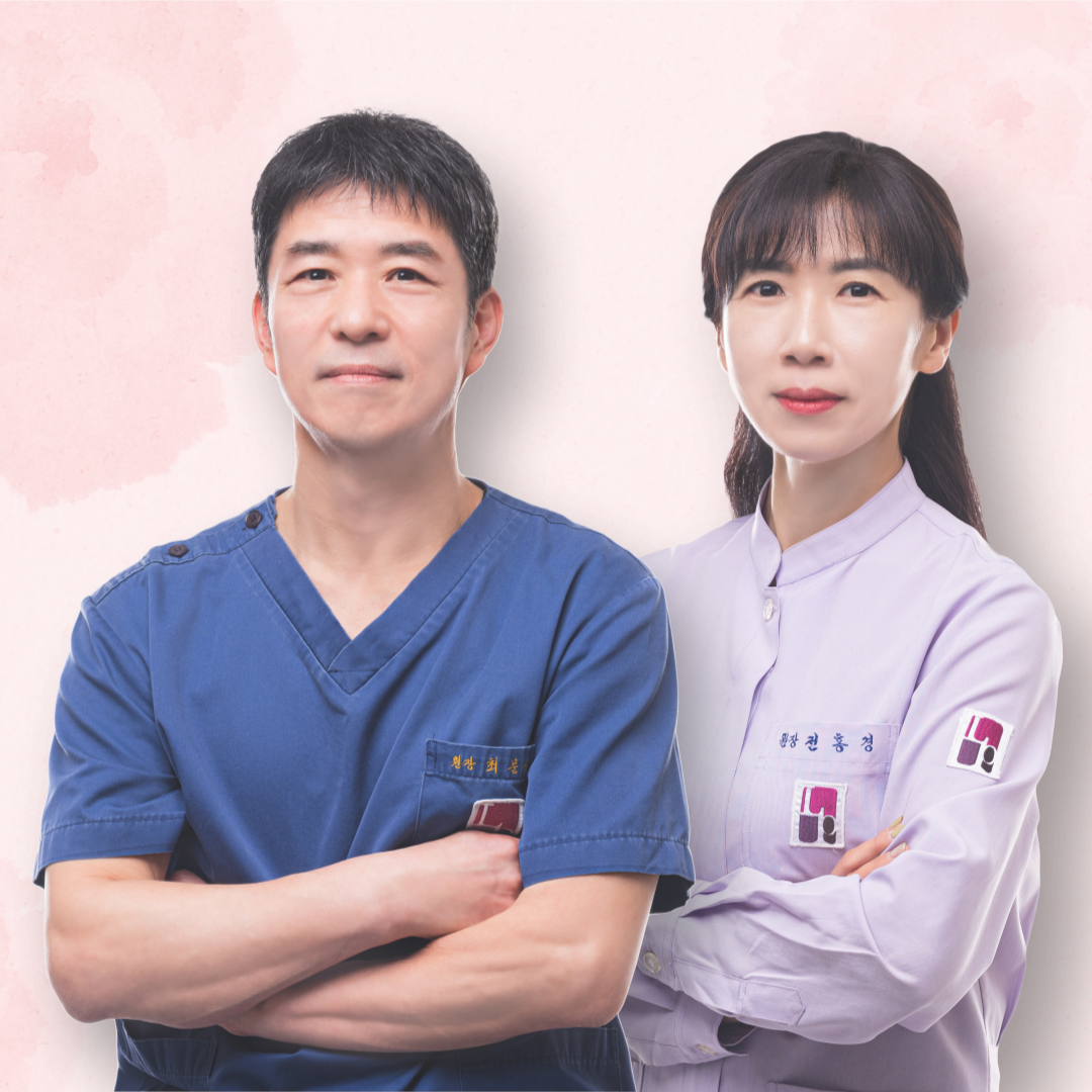 램브란트치과의원