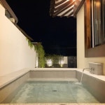 스테이 불국사계