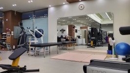 지오GYM