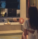 스테이 불국사계