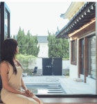 스테이 불국사계