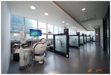 서울갤러리치과의원 중랑구