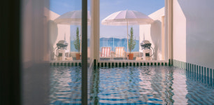 태안풀빌라케럿