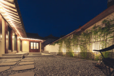 스테이 불국사계