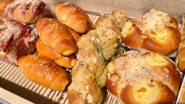 파란풍차연지점