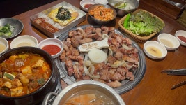 춘부집