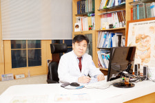 연세항외과의원