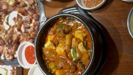 춘부집
