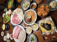 춘부집