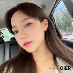 오이에스리뉴어블스 | 오이어