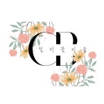 컬러 꽃 피움 퍼스널컬러 진단