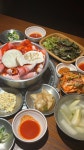 춘부집