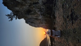 승봉도 일도네펜션