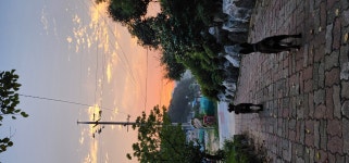 승봉도 일도네펜션