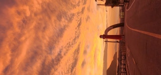 승봉도 일도네펜션