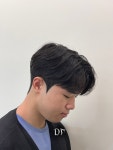 인히어센트 부천대점