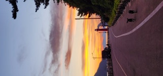 승봉도 일도네펜션