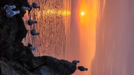 승봉도 일도네펜션