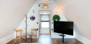 스테이 더 딜라잇 프라이빗