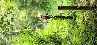 승봉도 일도네펜션