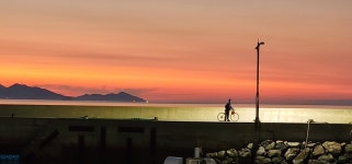 승봉도 일도네펜션